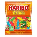 CROCO 120g