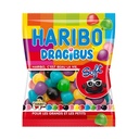 S120G DRAGIBUS HARIBO