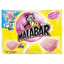 BONBON MALABAR TUTTI 214G
