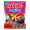 BAG DRAGIBUS SOFT 300HARIBO
