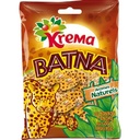 ST 150G BATNA KREMA