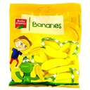 BF Banana 200g Bag