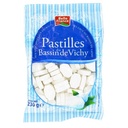 Vichy Pastilles DBF 230g Bag