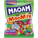 Bonbons HARIBO Maoam mix 250g