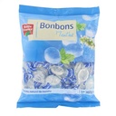 BAG OF 360G MINT CANDIES BF