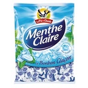 Bonbon Menthe Claire 360g