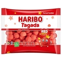 HARIBO Tagada Sweets 400g