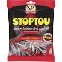 LA PIE QUI CHANTE STOPTOU LICORICE 165G