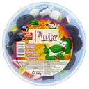 TUBO 500G Mixed Sweets Assortment Belle France