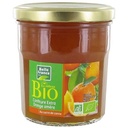 BX370G IRGANIC ORANGE JAM BF
