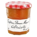 Confiture Bonne Maman Abricot 370g