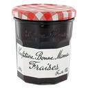 Confiture Bonne Maman Fraise 370g