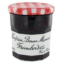 Confiture Bonne Maman Framboise