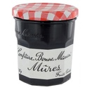 Confiture Bonne Maman Mûre