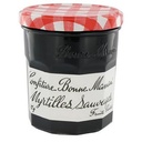 Confiture Bonne Maman Myrtille