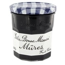 Gelée Bonne Maman Mûre 370g