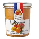 Four Citrus Fruit Spread 320g – Kettle-Cooked Recipes