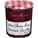 Confiture Bonne Maman Cerise Griotte