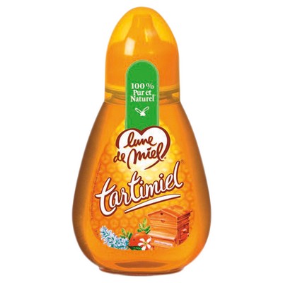 TARTIMIEL PORTION.250G L.D.M.