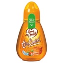 TARTIMIEL PORTION.250G L.D.M.