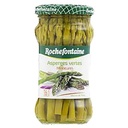 ROCHEFONTAINE Mini Green Asparagus 100g