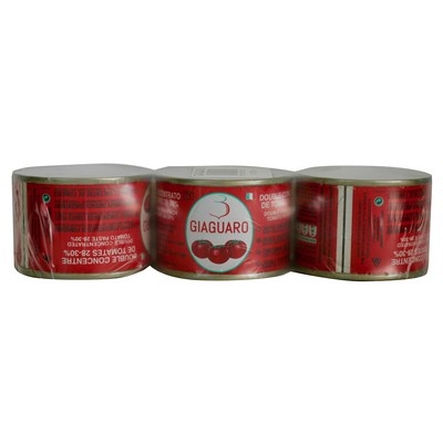 3x70GR B CONCENTRE TOM   ALRO