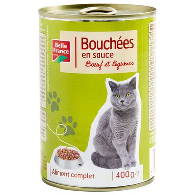 1X2BOUCH.CHAT VIAN/LEG.BF
