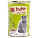 1X2BOUCH.CHAT VIAN/LEG.BF