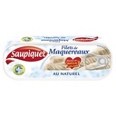 Natural Mackerel Fillets 176g – Product of Brittany, Guaranteed Traceability