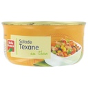 1X3 CANNED TUNA TEXAN SALADS BF