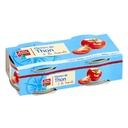 Tomato Tuna Flakes Belle France 2 x 160g