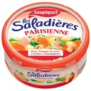1X3 PARISIAN SALAD SAUP