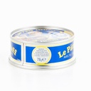 Hénaff Pâté 78g VPF