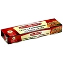 WILLIAM SAURIN - COMBINED PASTA 1/10 X 3