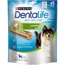 TREAT MEDIUM DOG DENTA