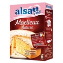 Alsa Classic Soft Cake Mix 435g