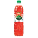 STRAWBERRY JUICE VOLVIC WATER 1,5L