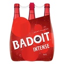 BADOIT INTENSE RED 1L