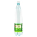 FIZZY MINERAL WATER 1,25L BF