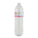 EAU MINERALE NATIVE BF BOUTEILLE 1.5 L