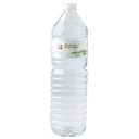 BF Mountain Spring Water Bottle 1.5L
