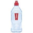 VITTEL eau minérale naturelle 75cl