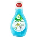 Airwick Diffuseur continu Mèche Active parfums assortis