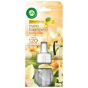 AIR WICK RECHARGE ELECTRIQUE VANILLE 19 mL