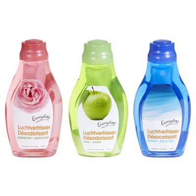 EVERYDAY Assorted Wick Air Freshener