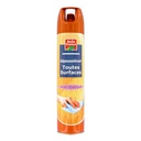 All-Surface Dust Remover BF Aerosol 300ml