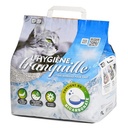 L'HYGIENE Tranquille 9L