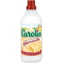 CAROLIN Floor Cleaner Marseille Soap PERFBOOST 1L