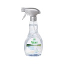 500ML Belle France Ecolabel Glass Cleaner