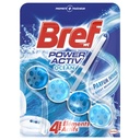 BREF WC BLOC OCEAN 50G